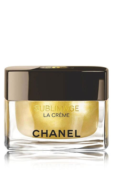 chanel sublimage coffret|Chanel sublimage la creme nordstrom.